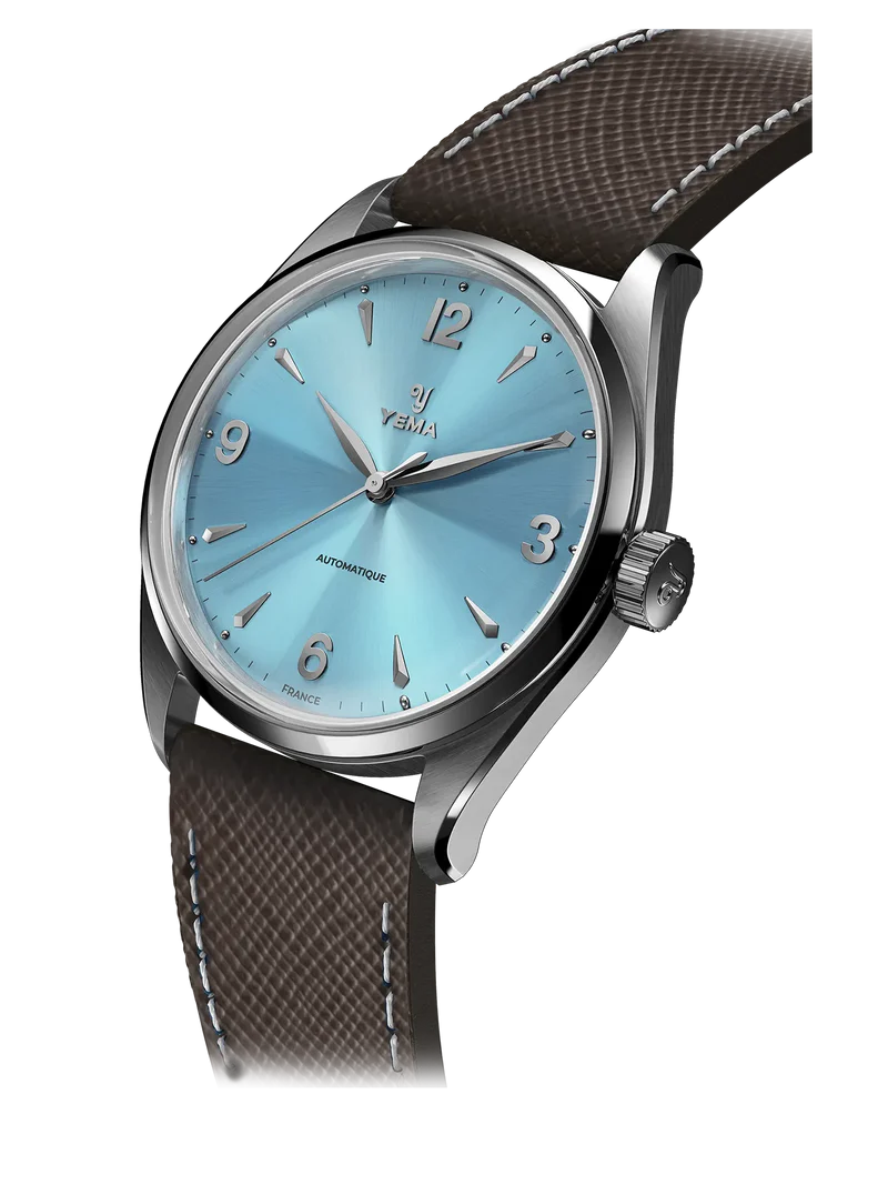 YEMA - Urban Classic, fra Yema