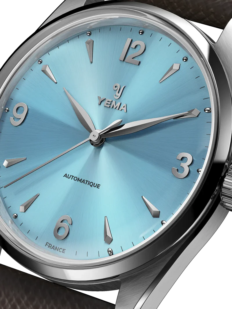 YEMA - Urban Classic, fra Yema