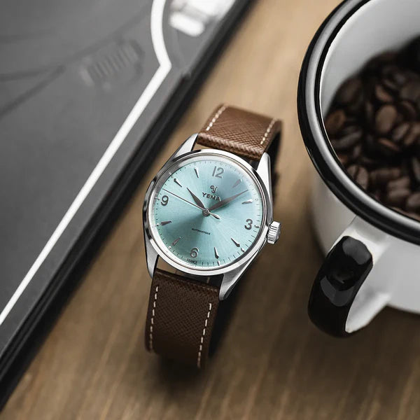 YEMA - Urban Classic, fra Yema