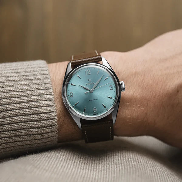 YEMA - Urban Classic, fra Yema