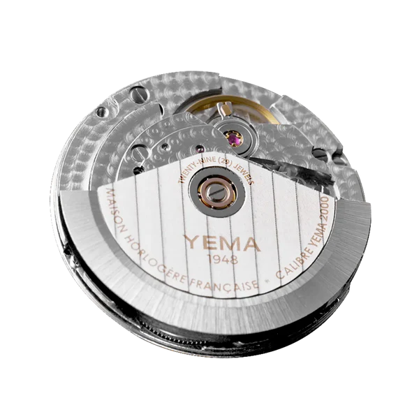 YEMA - Urban Classic, fra Yema