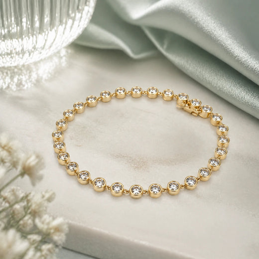 Petersen Jewels