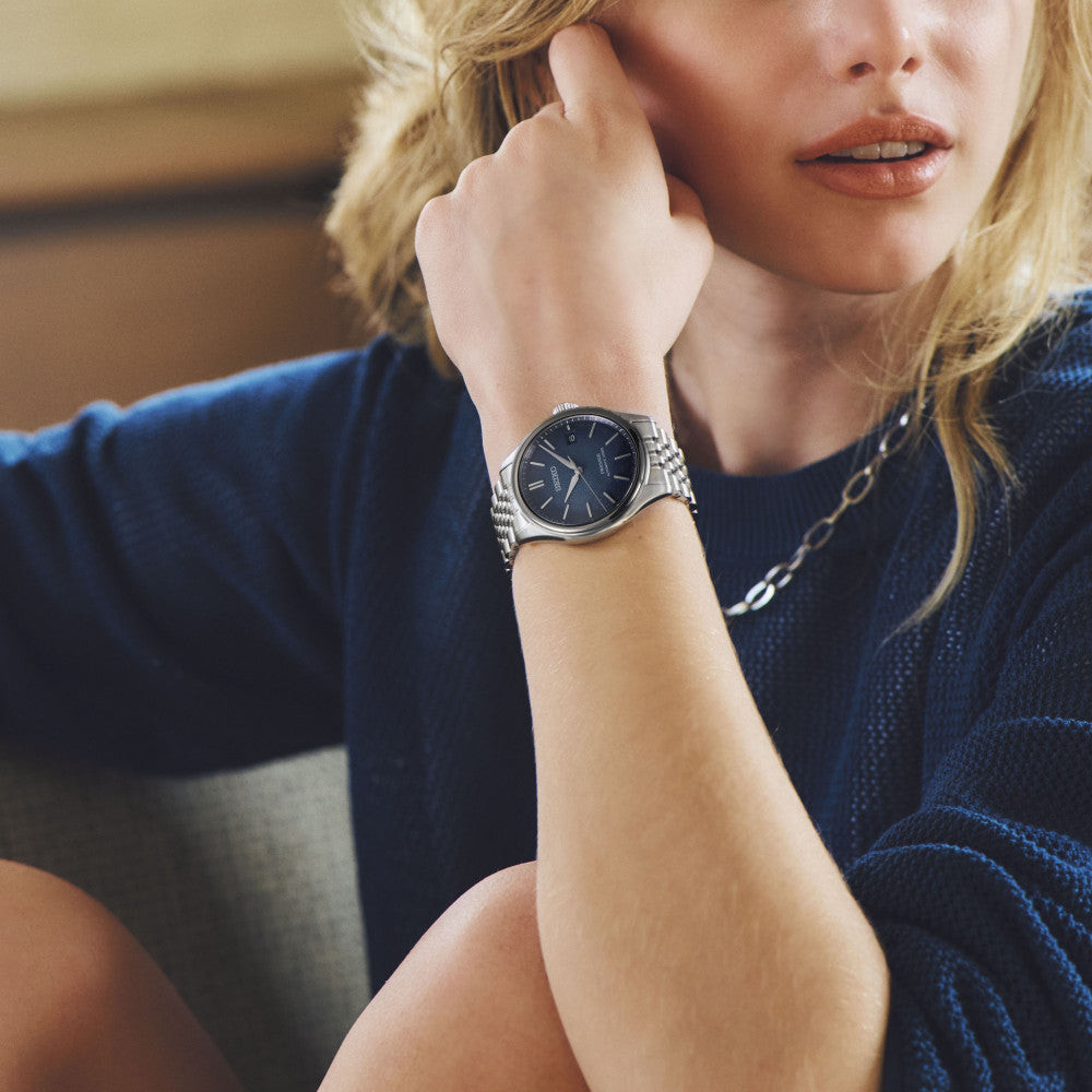 Seiko Presage - SPB525J1