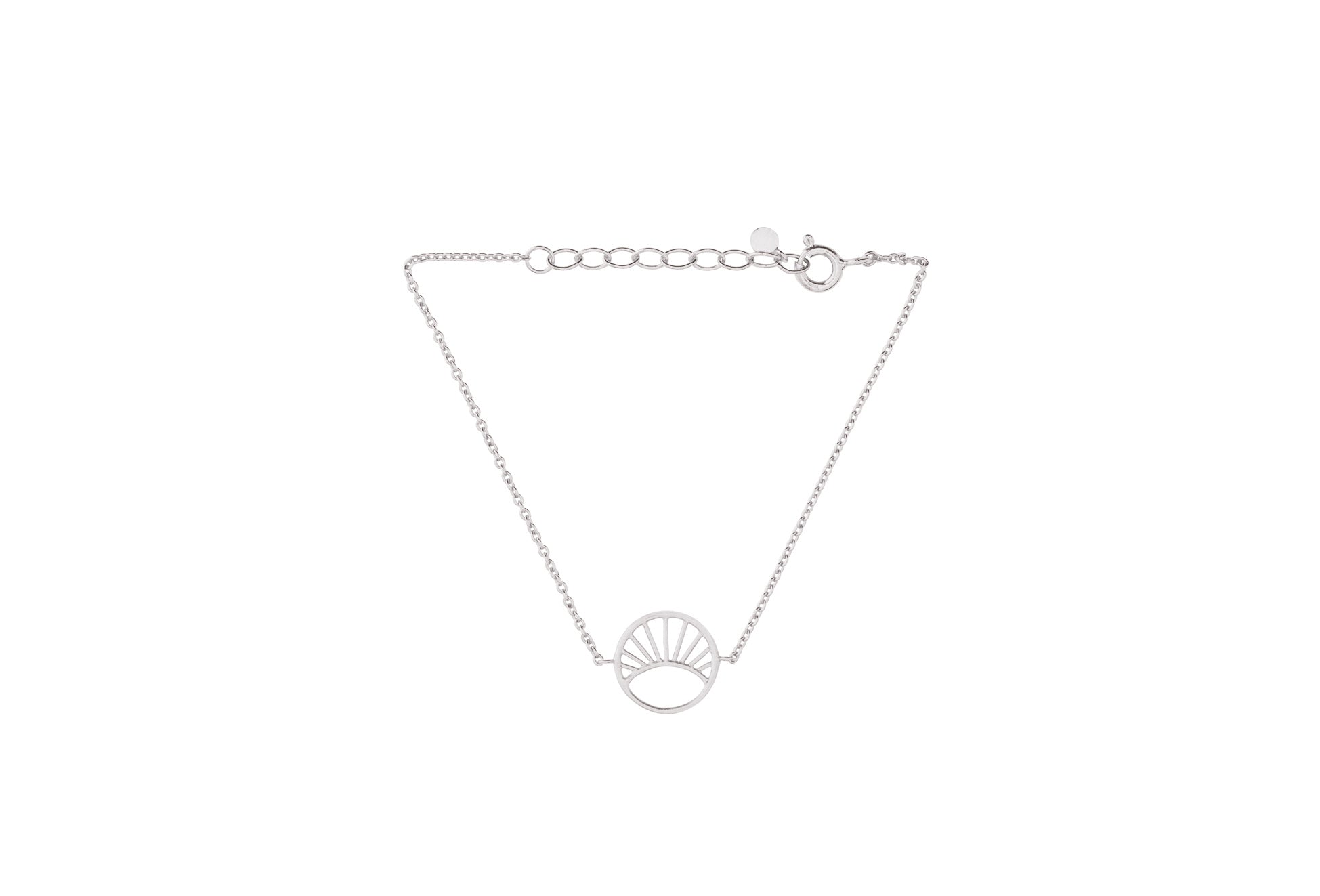 Pernille Corydon Daylight Bracelet, til female, fra Pernille Corydon