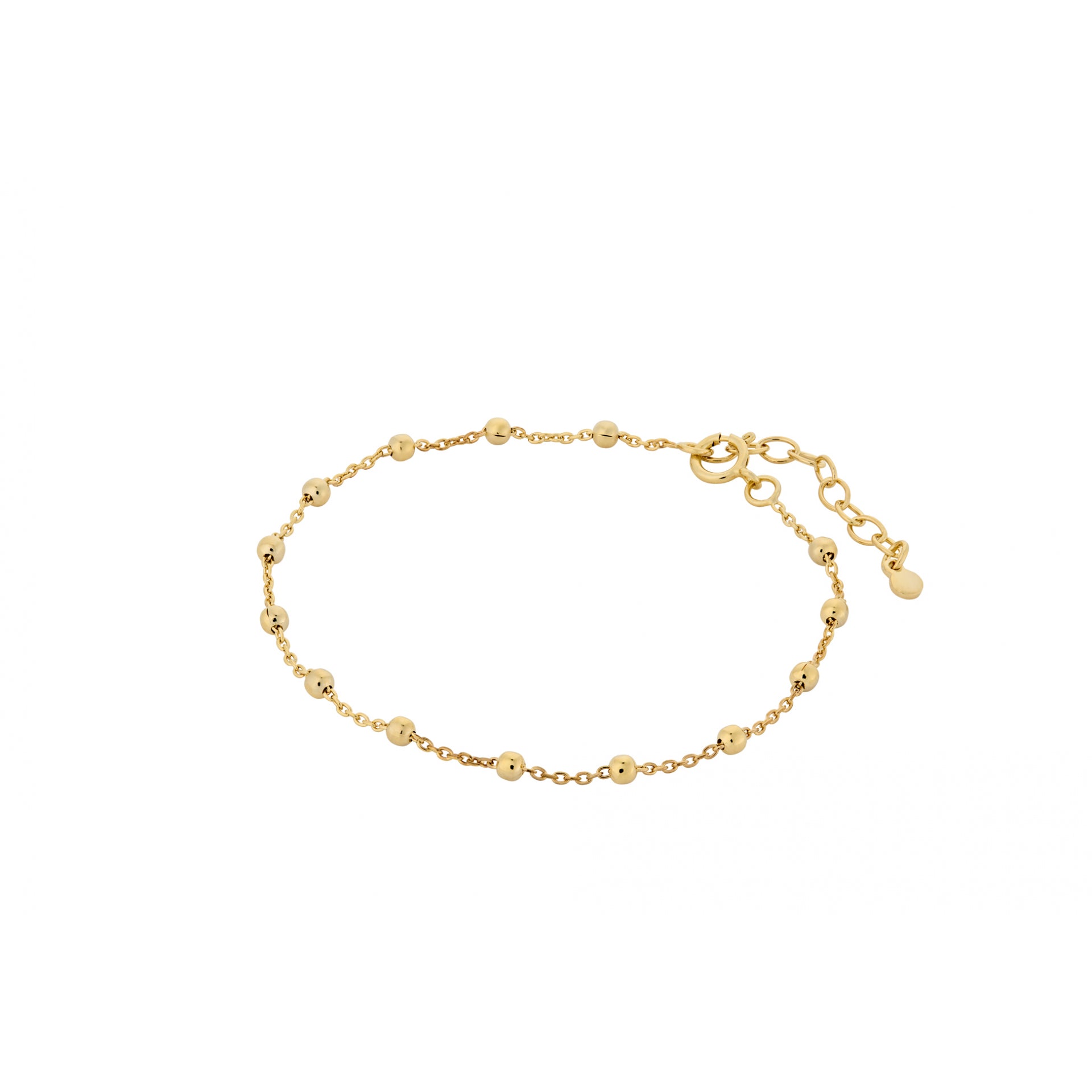 Pernille Corydon Vega Bracelet, til female, fra Pernille Corydon