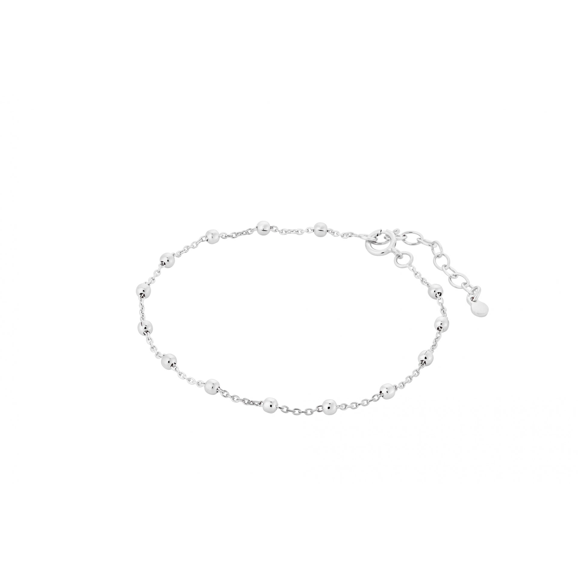 Pernille Corydon Vega Bracelet, til female, fra Pernille Corydon