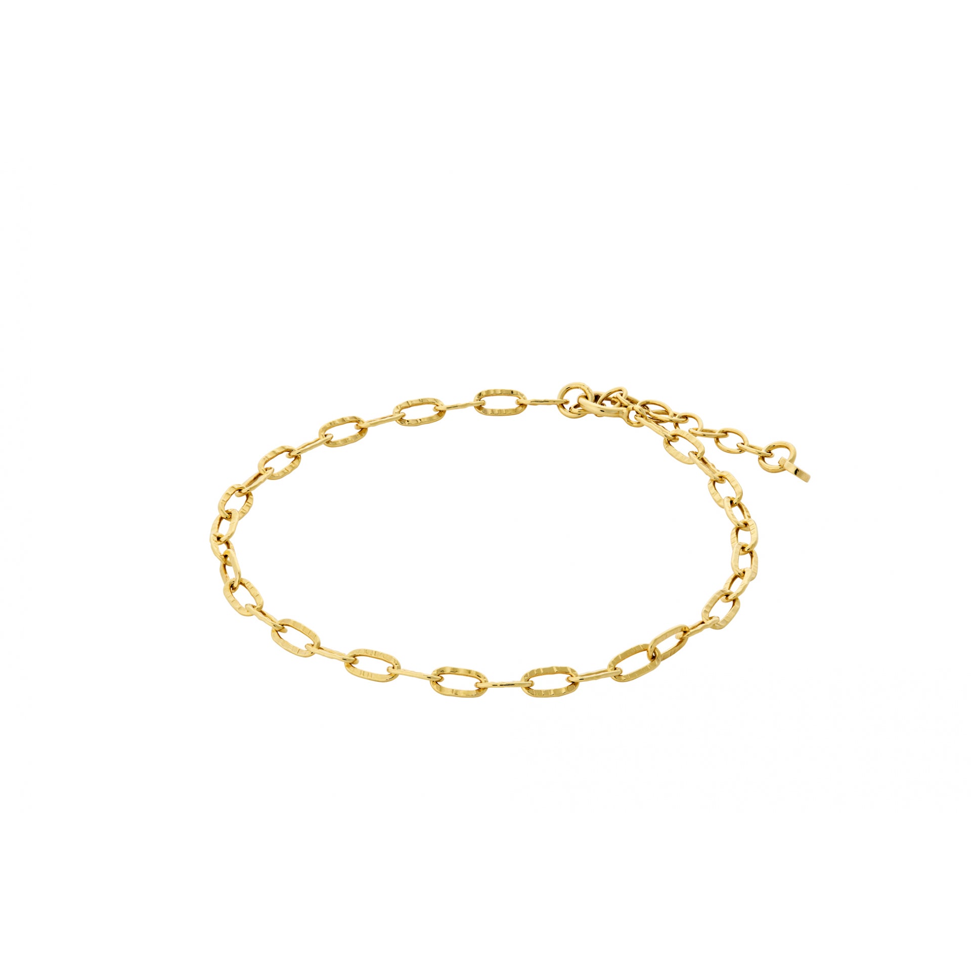 Pernille Corydon Alba Bracelet, til female, fra Pernille Corydon