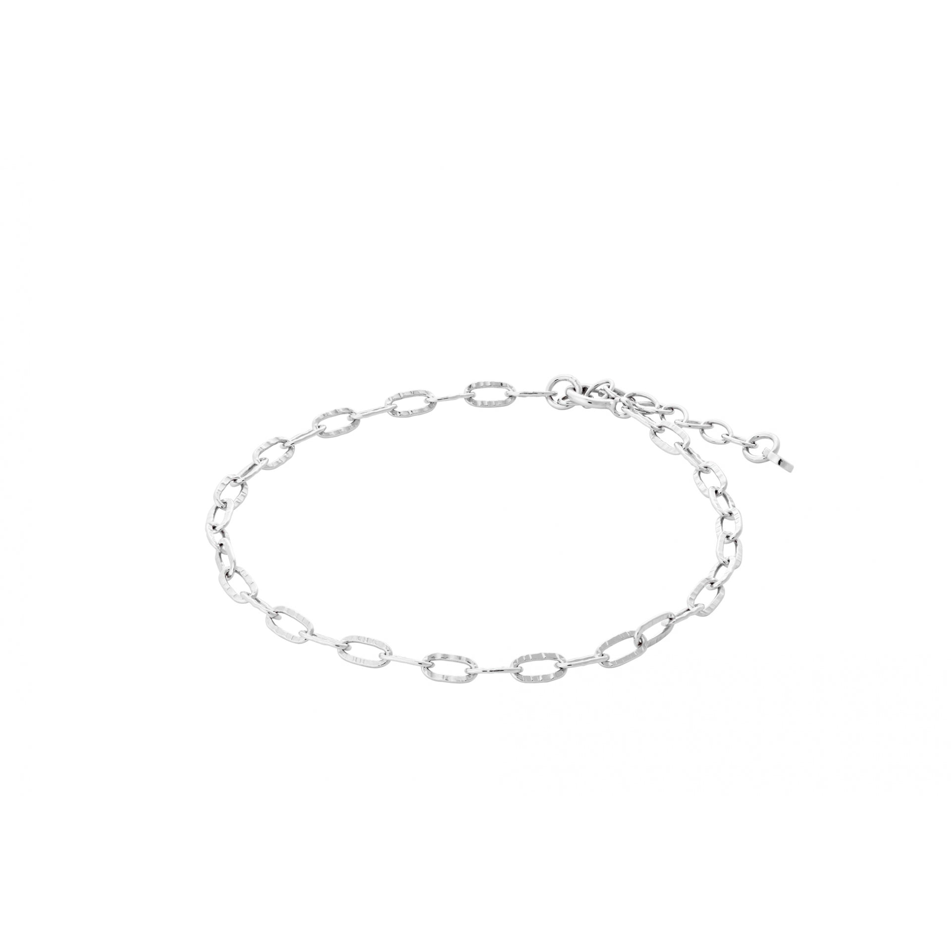Pernille Corydon Alba Bracelet, til female, fra Pernille Corydon