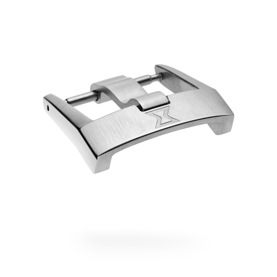 EDOX - Chronorally X-treme Pilot, fra Edox