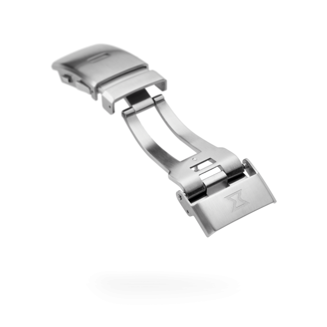 EDOX - Neptunian Neptunian Automatic, fra Edox