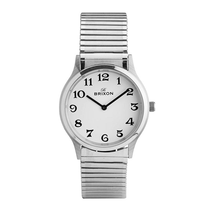 Brixon ur - C1931SGX-O, fra Brixon