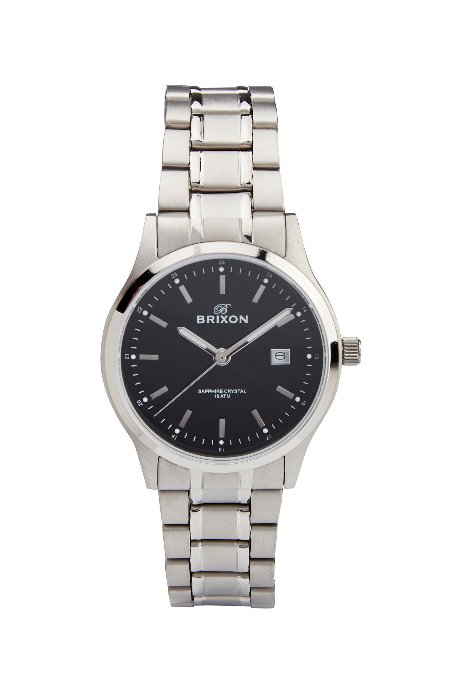 BRIXON H. DATO SAFIR - C1931TGD-C, fra Brixon