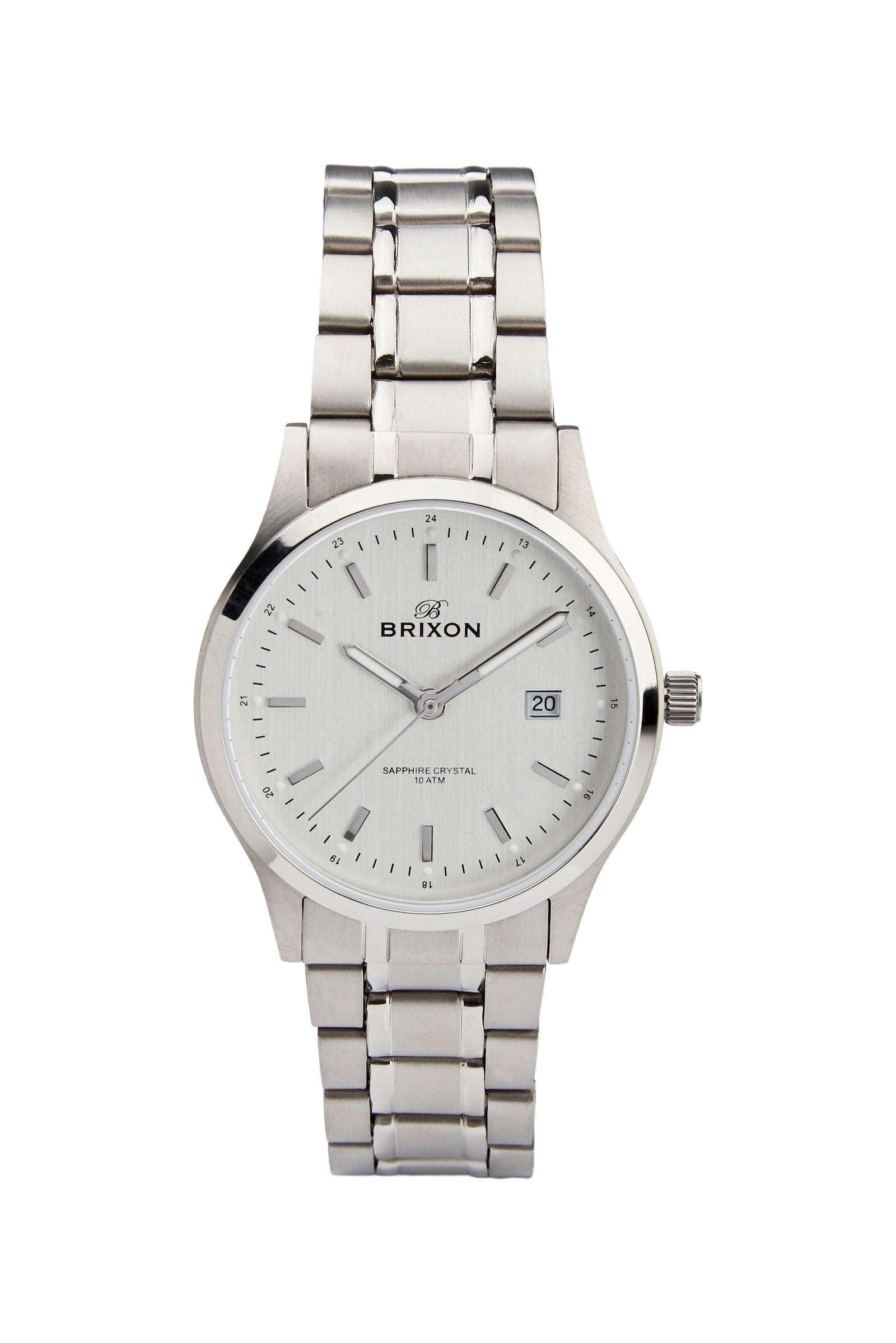 BRIXON H. DATO SAFIR - C1931TGD-D, fra Brixon