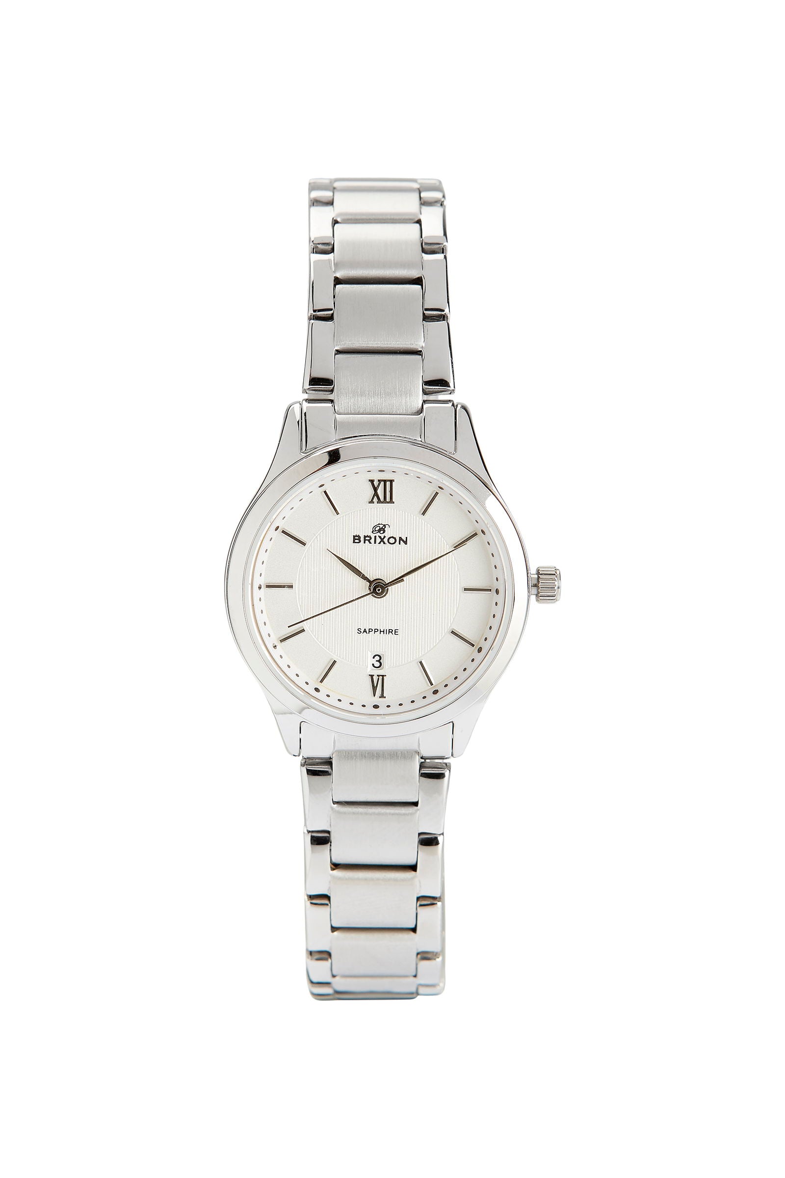 BRIXON H. DATO SAFIR - C3194SLD-A, fra Brixon