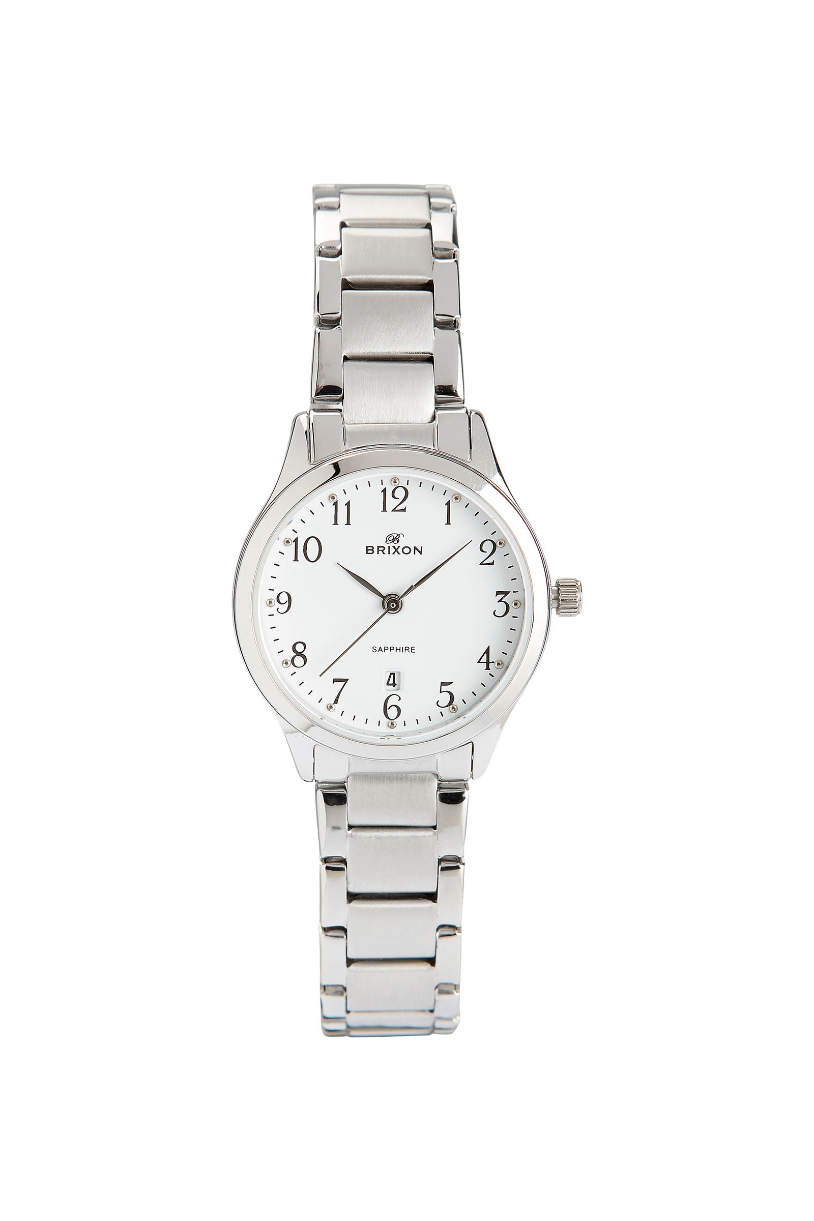 BRIXON H. DATO SAFIR - C3194SLD-B, fra Brixon