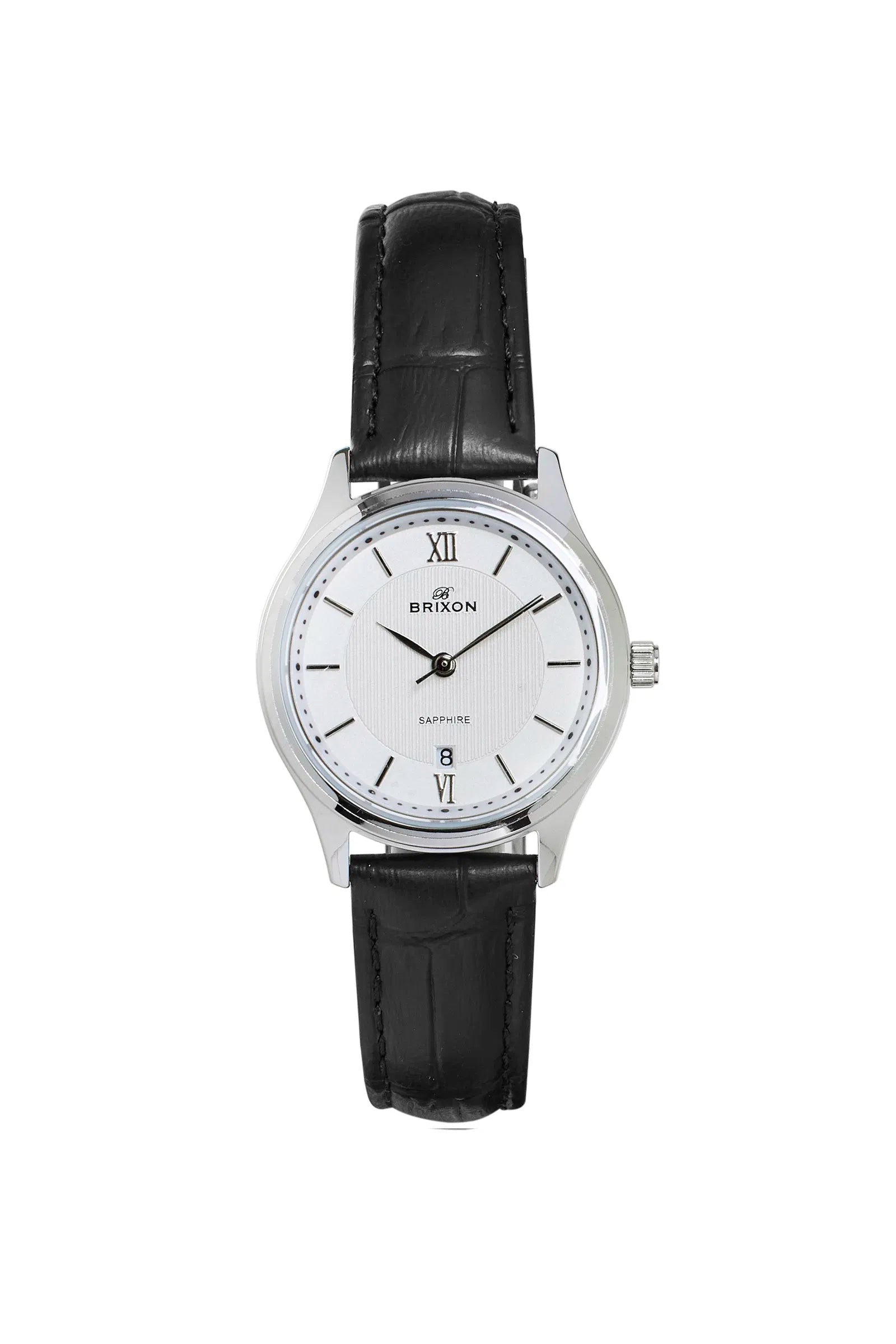 Brixon D. Classic C3194SLD-G, fra Brixon