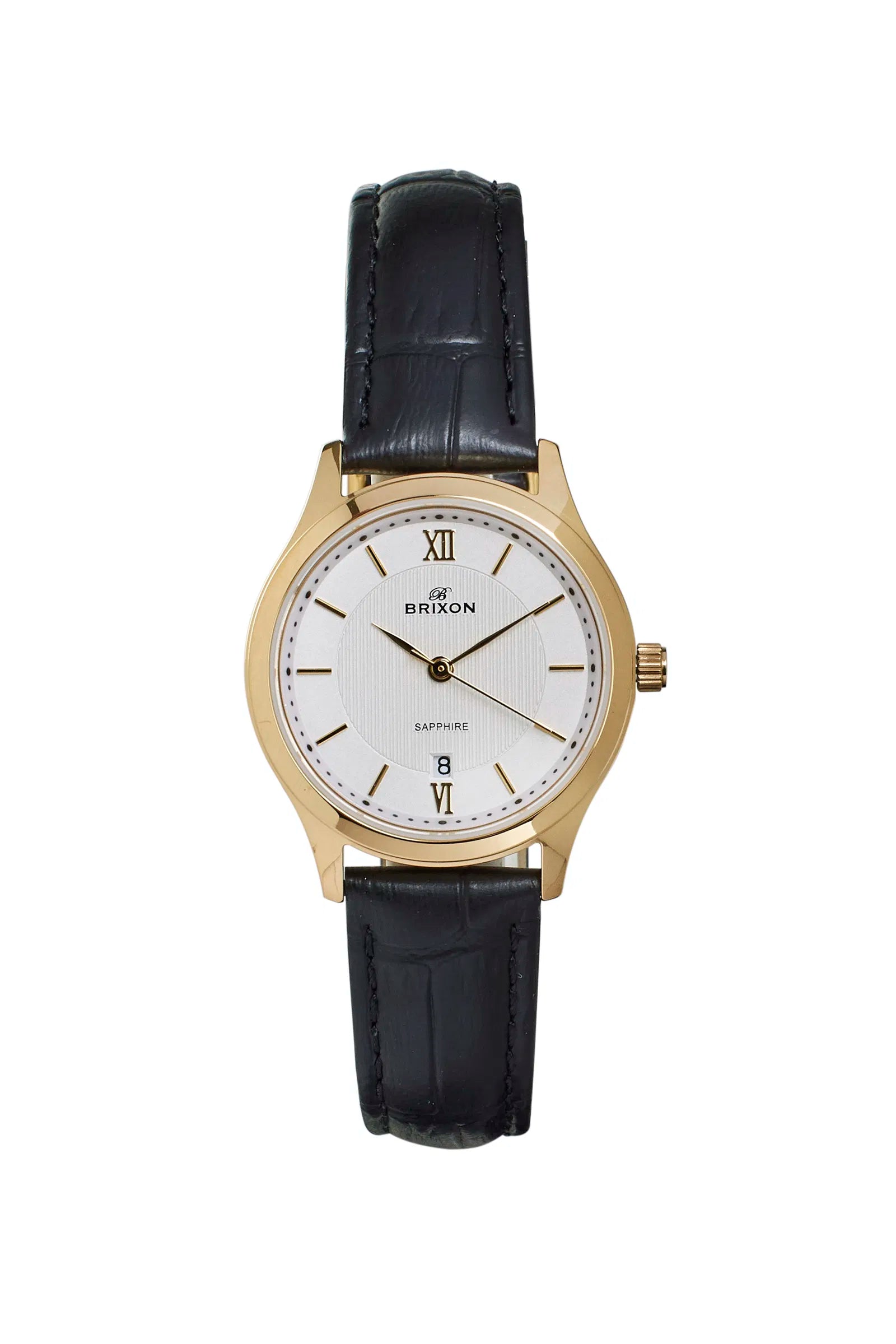 Brixon D. Classic C3194SLD-I, fra Brixon