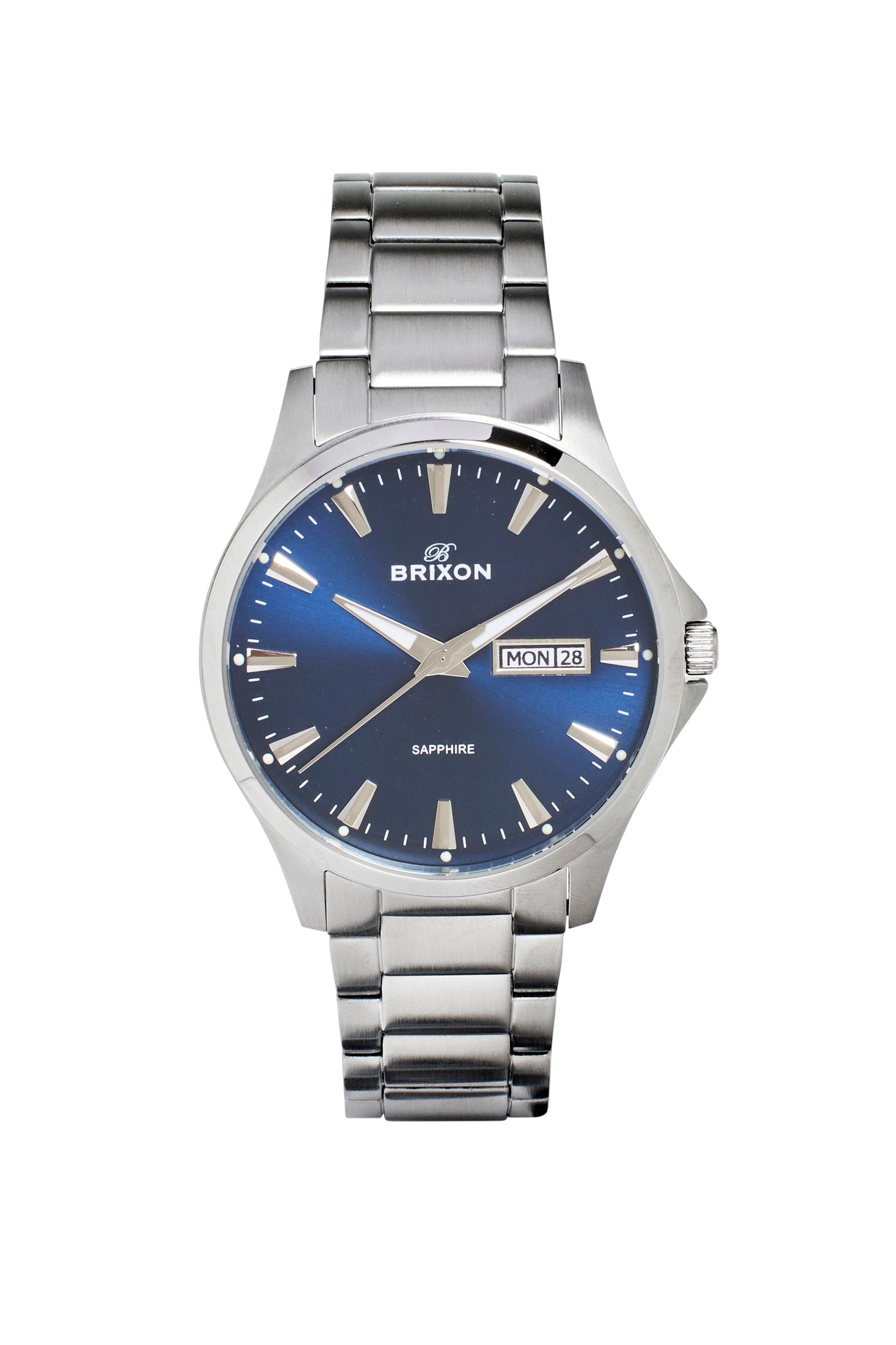 BRIXON H. DATO SAFIR - C4406SGD-A, fra Brixon