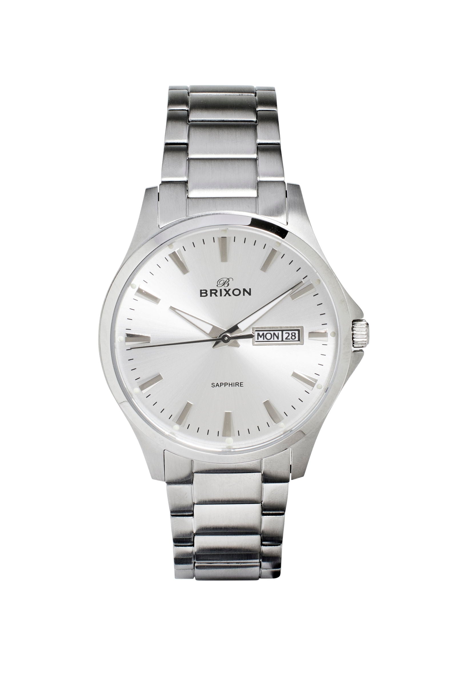 BRIXON H. DATO SAFIR - C4406SGD-C, fra Brixon