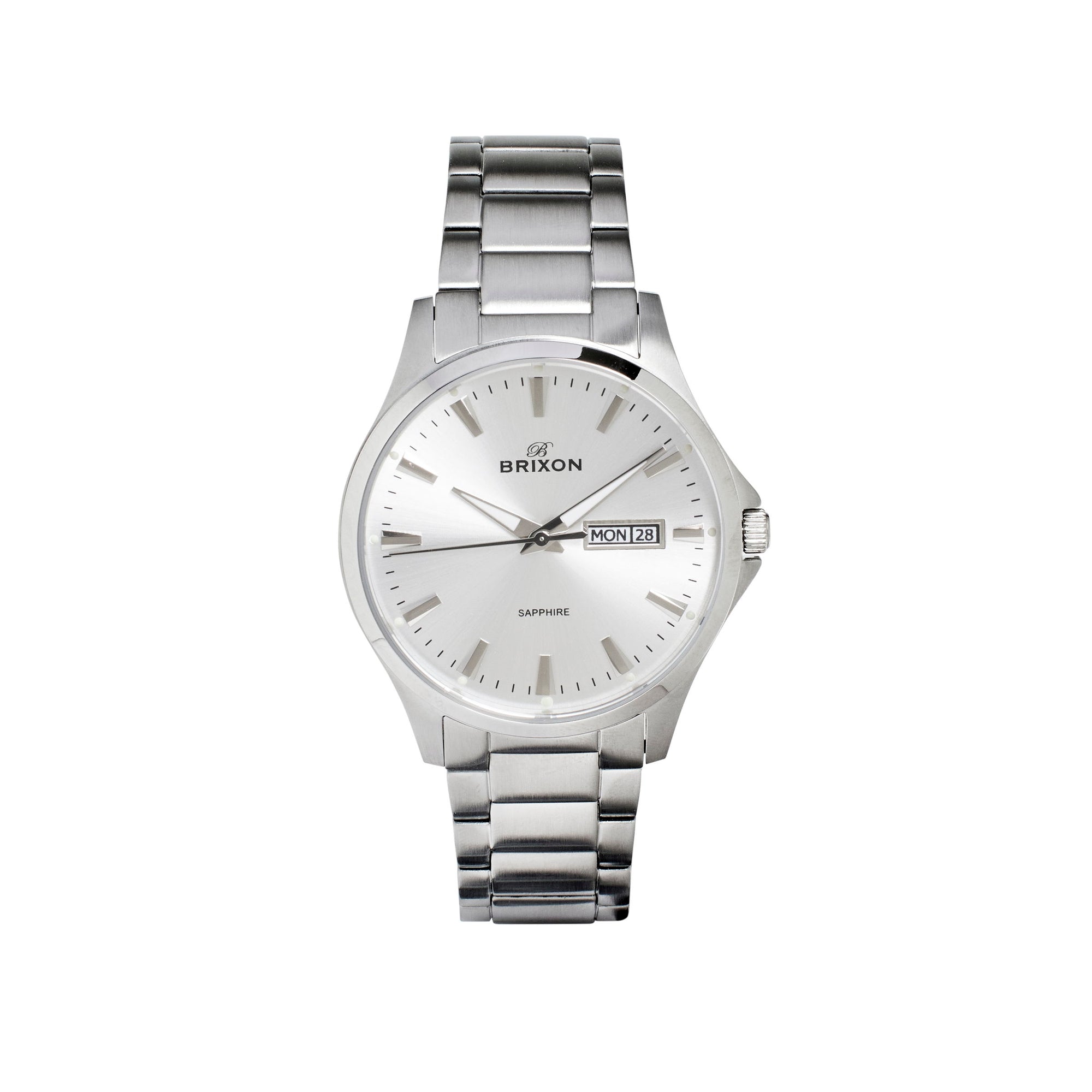 BRIXON H. DATO SAFIR - C4406SGD-C, fra Brixon