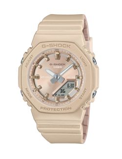 Casio G-Shock GMA-P2100ST-9AER, fra Casio