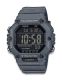 Casio Timeless AE-1600H-8BVEF, fra Casio