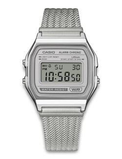 Casio Vintage A158WEM-7EF