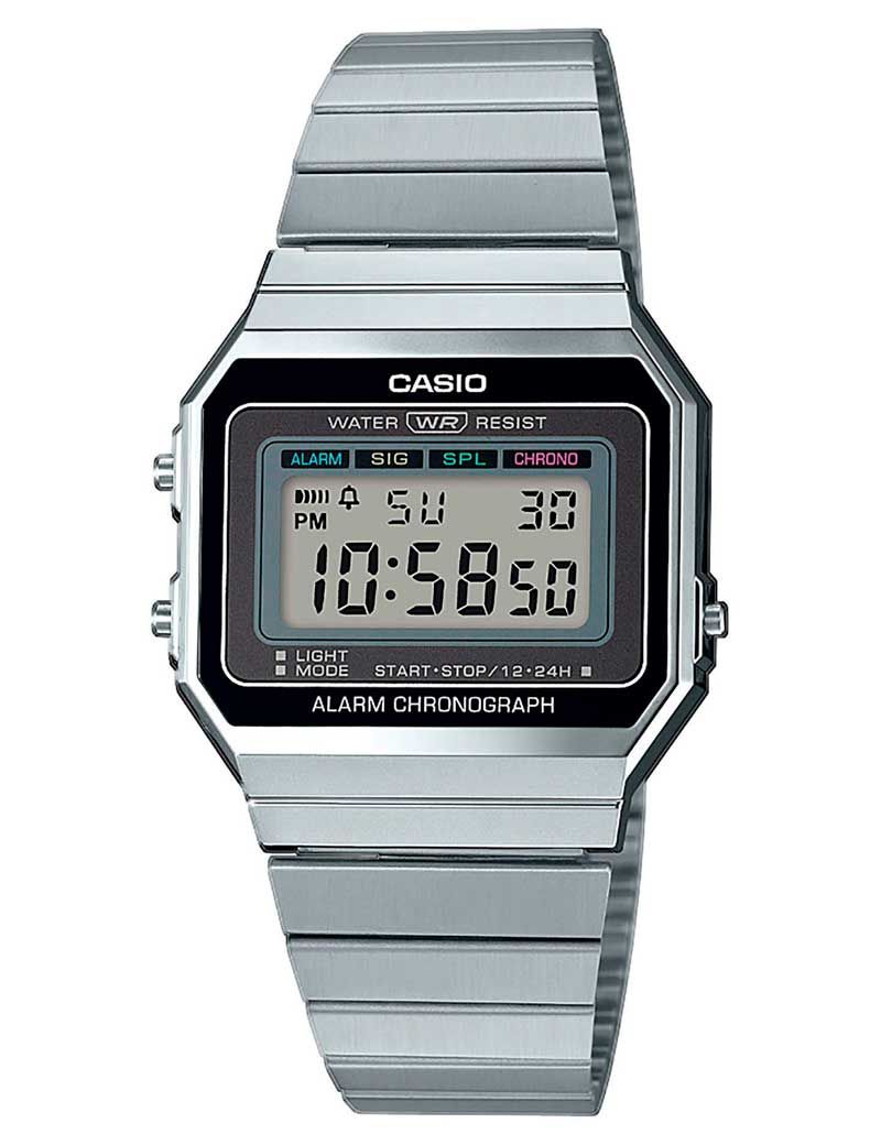 Casio Vintage A700WE-1AEF