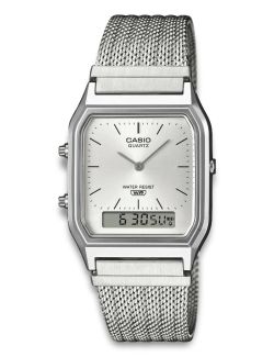 Casio Vintage AQ-230EM-7AEF