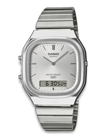 Casio Vintage AQ-240E-7AEF