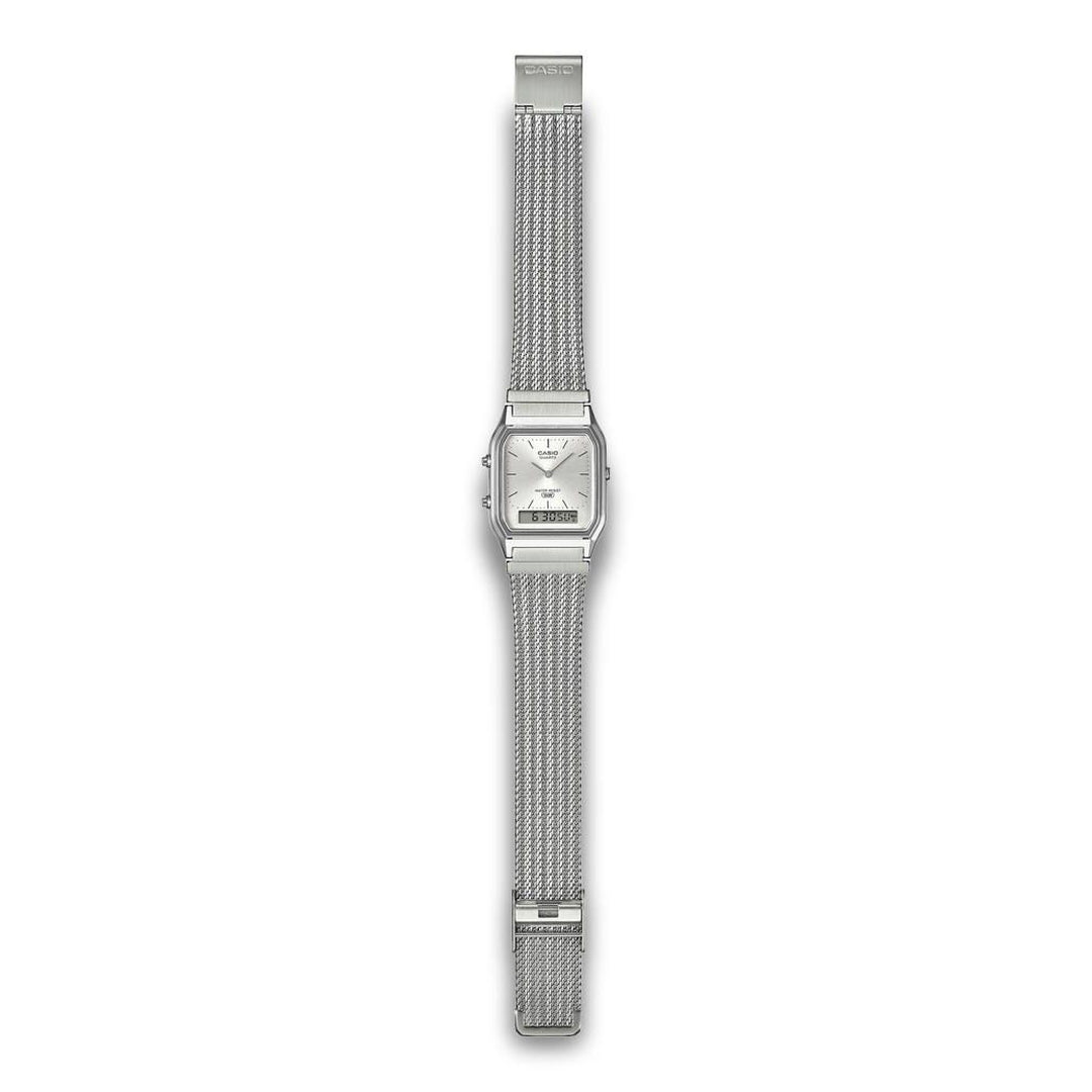 Casio Vintage AQ-230EM-7AEF