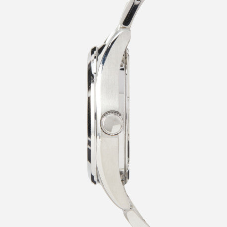 Seiko Classique - SUR465P1, fra Seiko