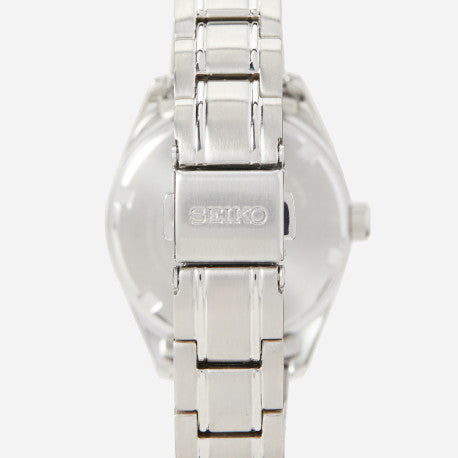 Seiko Classique - SUR465P1, fra Seiko