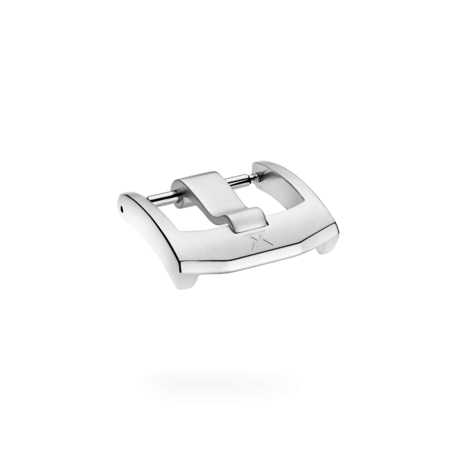 EDOX - Skydiver Date Automatic Limited Edition, fra Edox