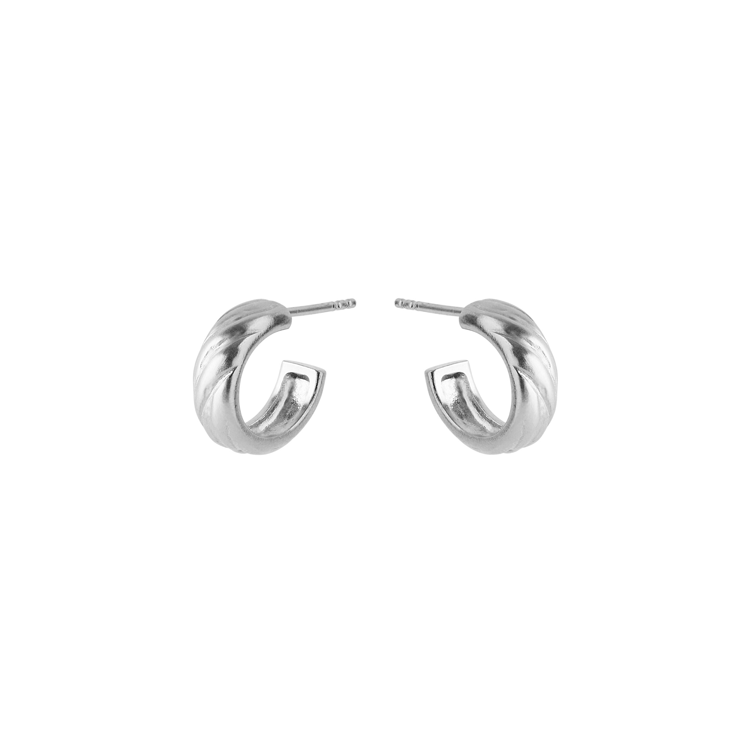 Pernille Corydon Small River Hoops, fra Pernille Corydon