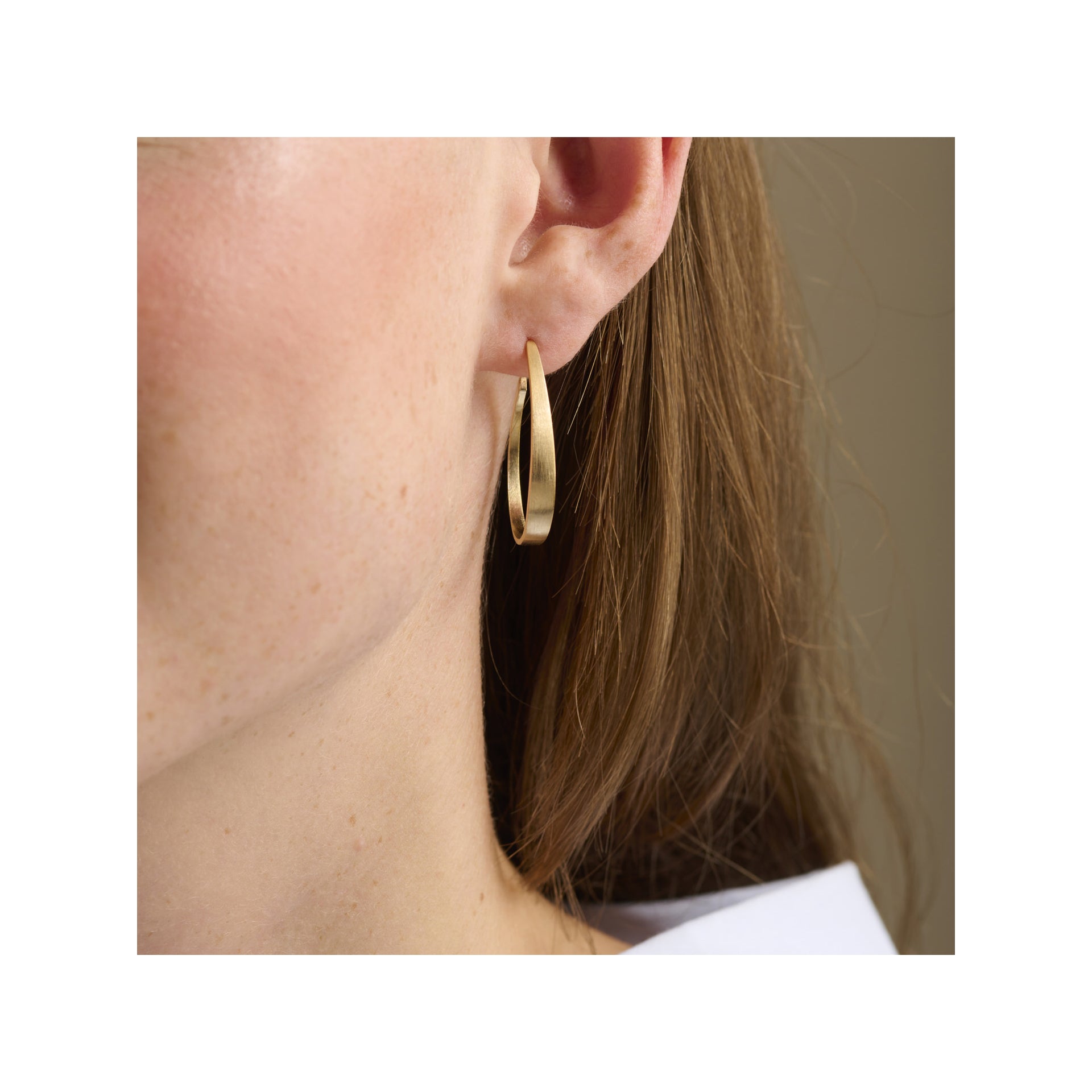 Pernille Corydon Vienna Creoles FG, til female, fra Pernille Corydon