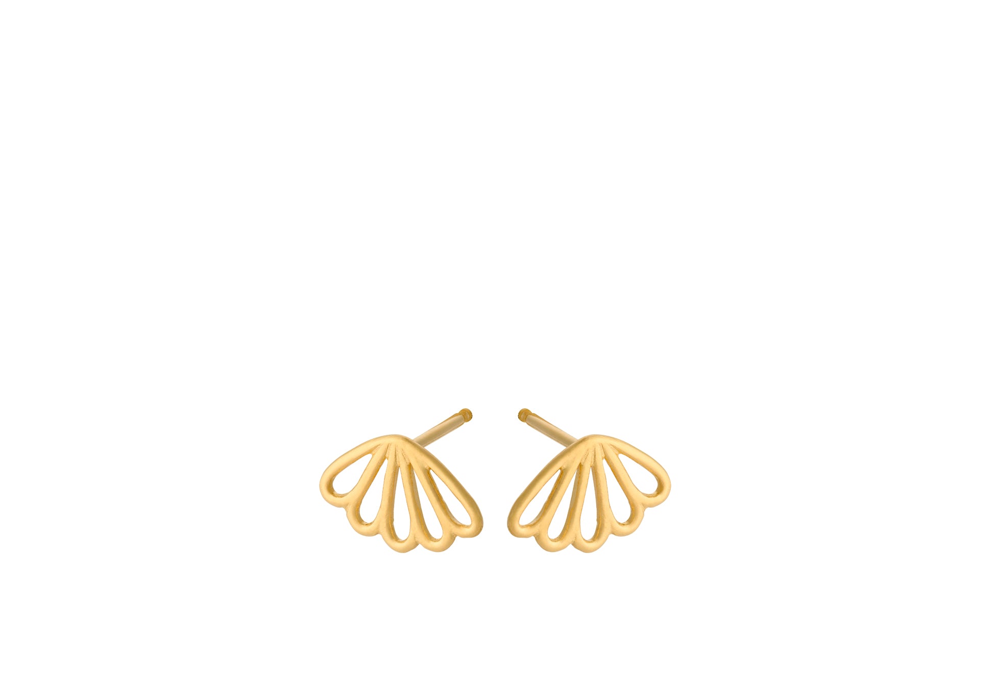 Pernille Corydon Bellis Earsticks, til female, fra Pernille Corydon