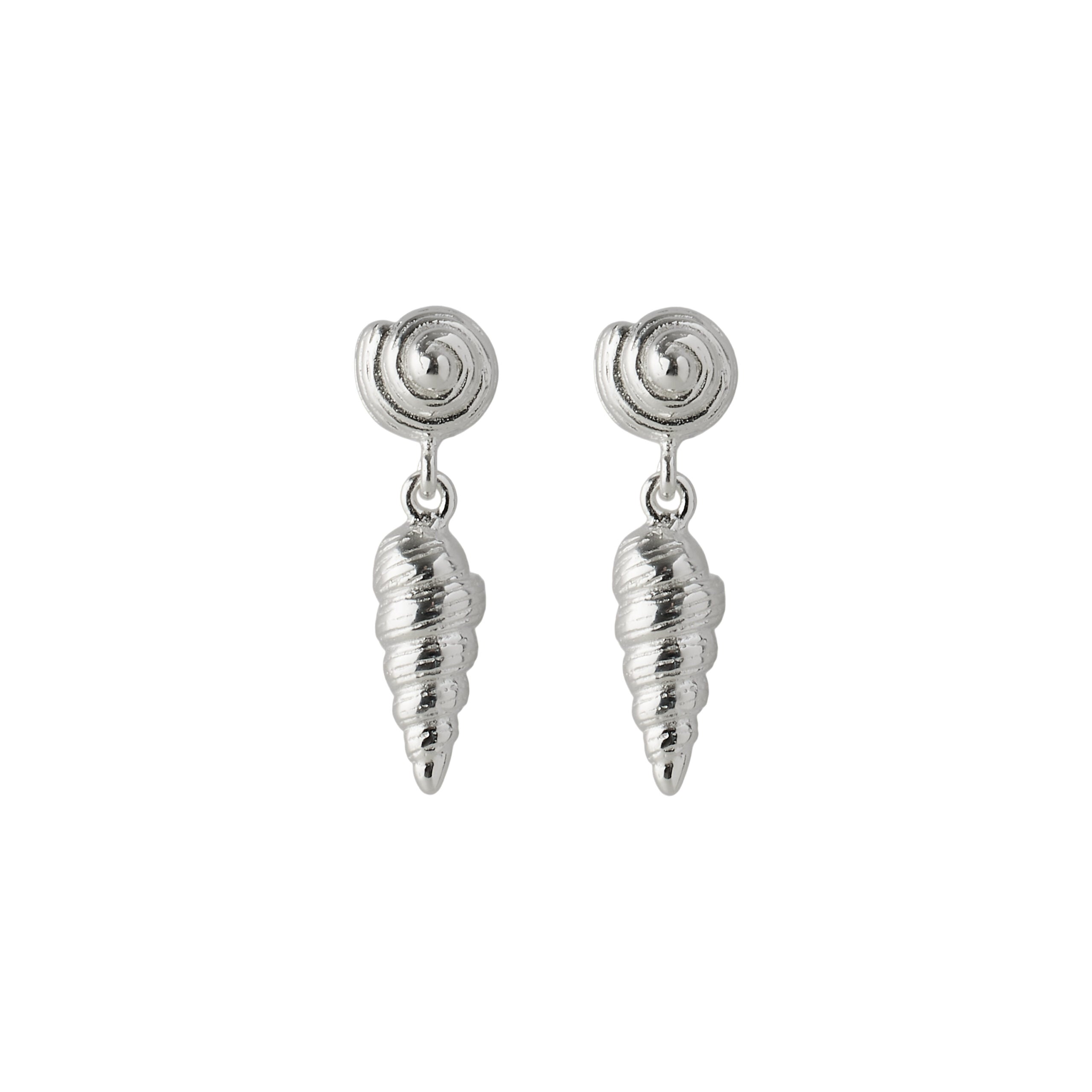 Pernille Corydon Cocoon Earrings, fra Pernille Corydon
