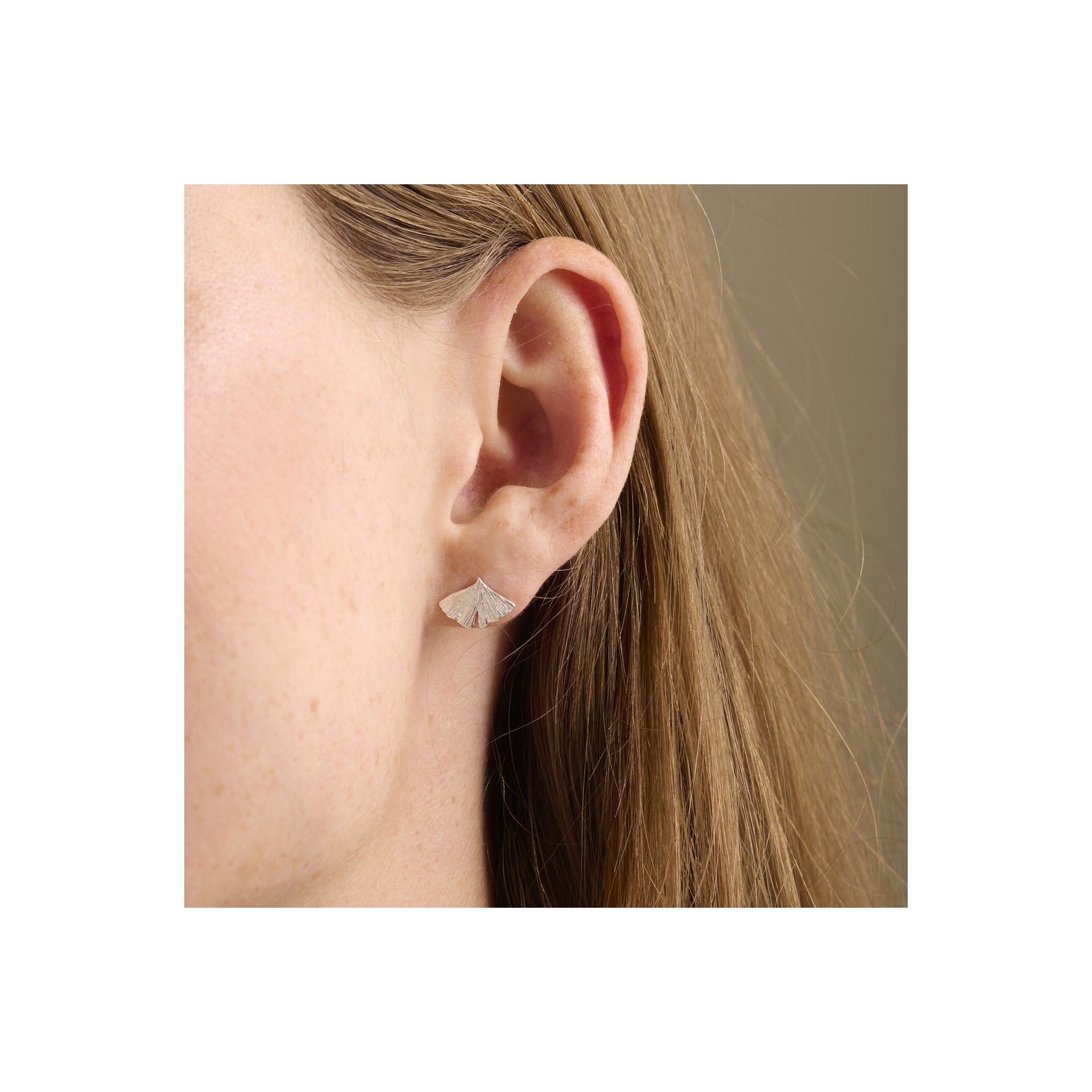 Pernille Corydon Vienna Creoles, til female, fra Pernille Corydon