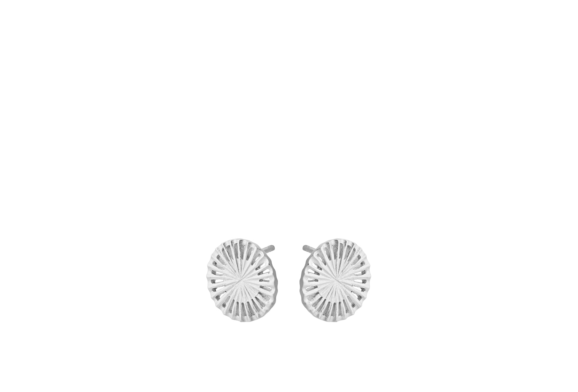 Pernille Corydon Starlight Earsticks size 12 mm, til female, fra Pernille Corydon