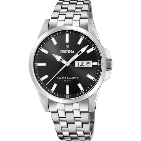 Festina Herre F20357/4, fra Festina