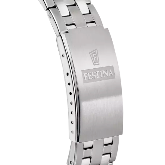 Festina Herre F20357/4, fra Festina