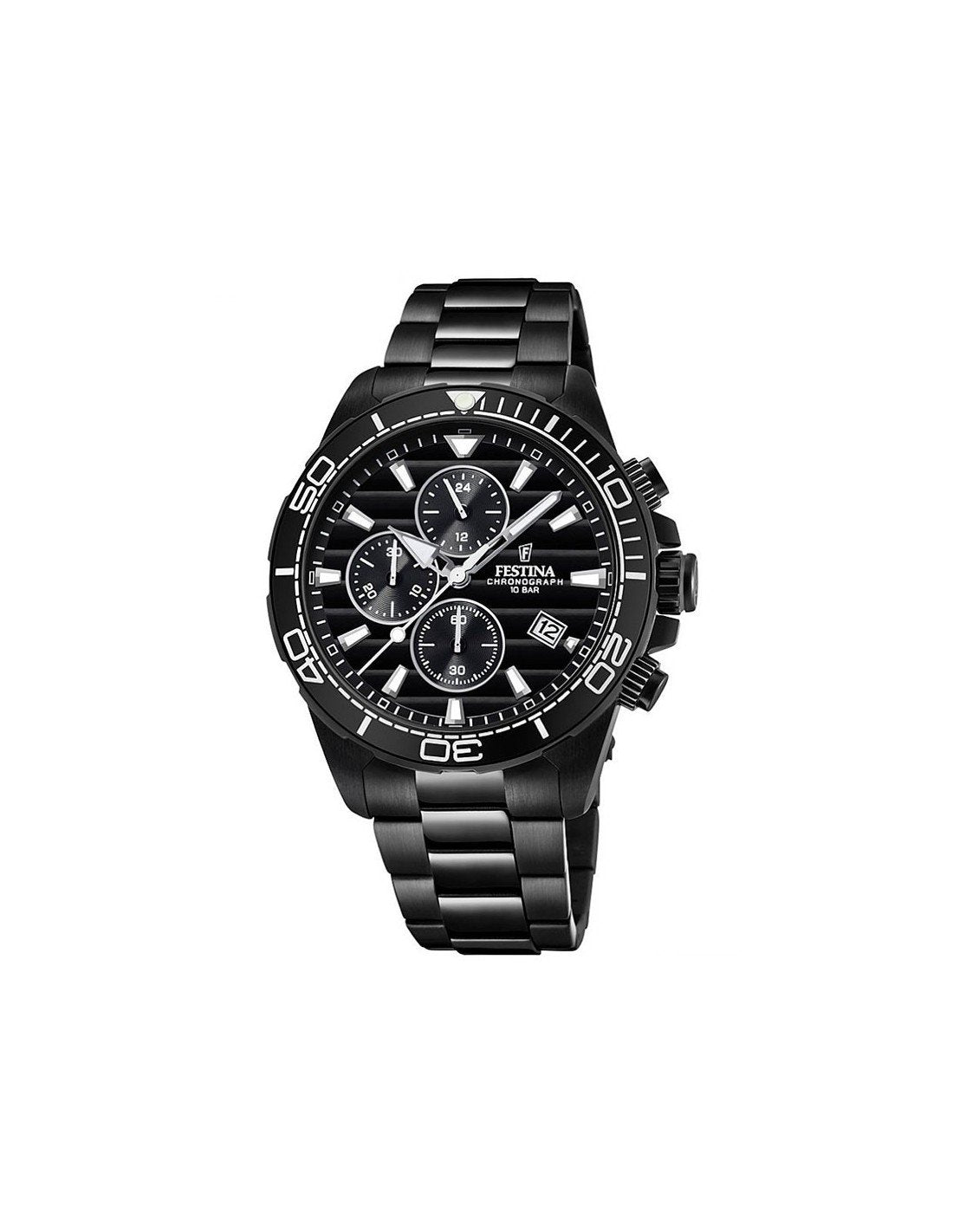 Festina Herreur F20365/3