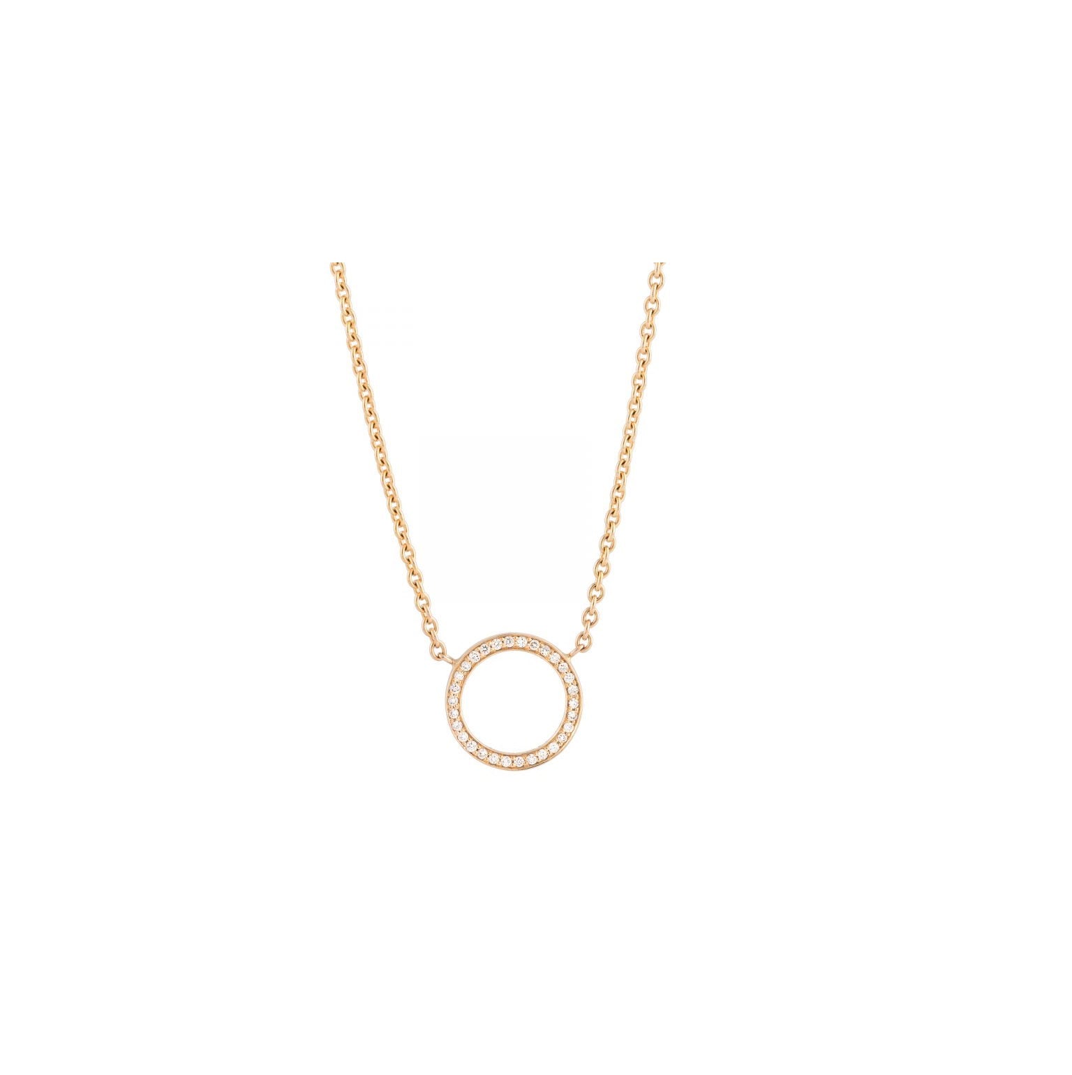 Lene Visholm Halskæde, fra Lene Visholm