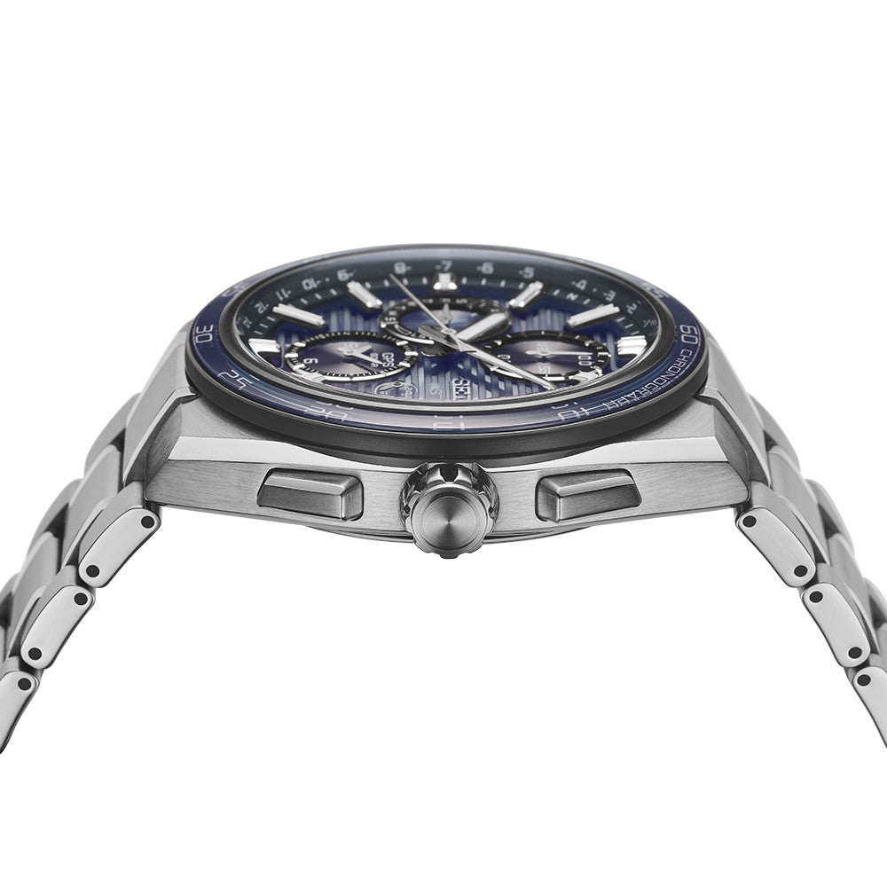 Seiko - Ur ASTRON SSH175J1