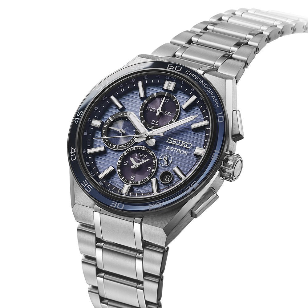 Seiko - Ur ASTRON SSH175J1