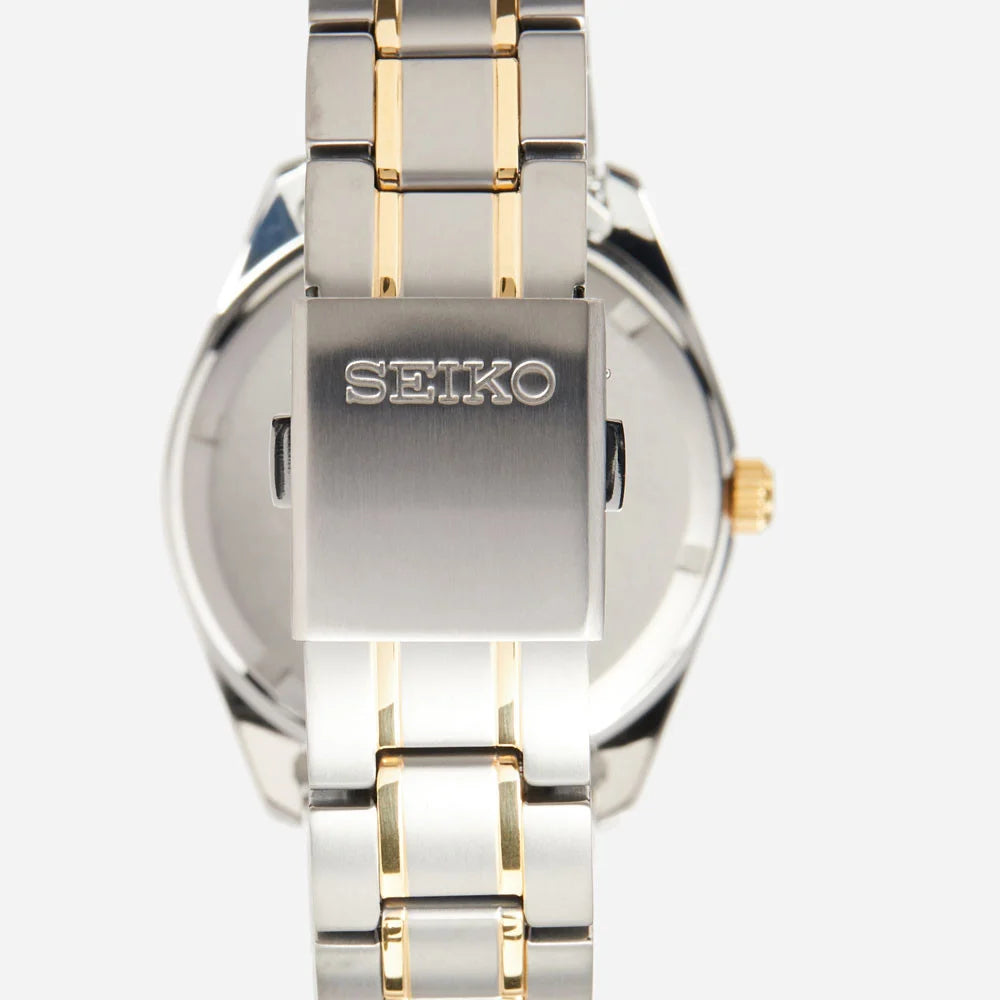 Seiko Classique - SUR377P1