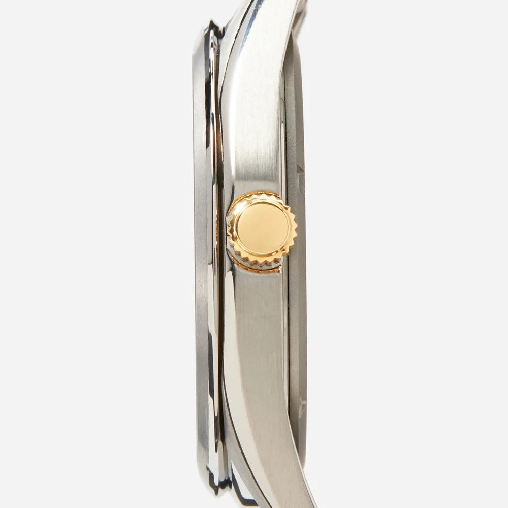 Seiko Classique - SUR377P1