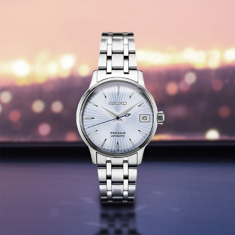herreur-presage-cocktail-automatisk-stal-bla (1)