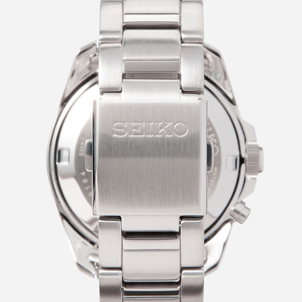 Seiko Kinetic - SKA785P1, fra Seiko